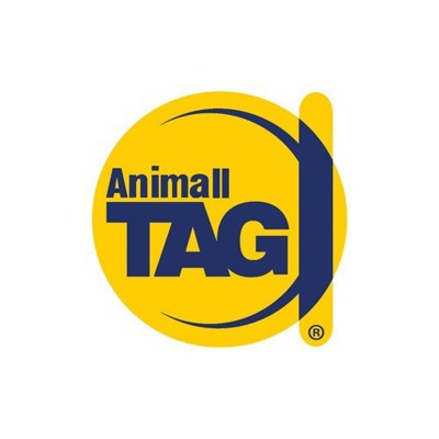 Animalltag