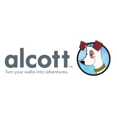 Alcott