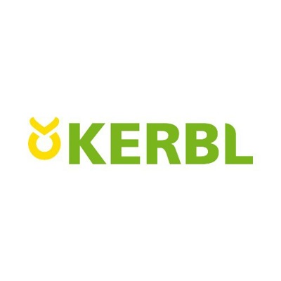 Kerbl