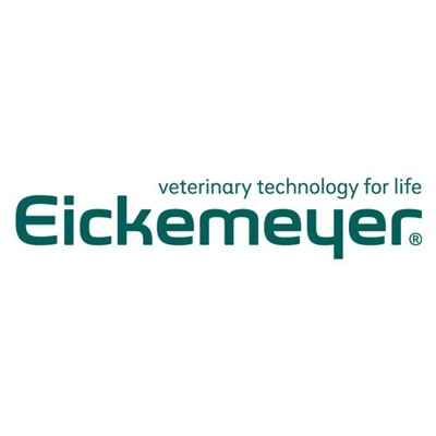 Eickemeyer